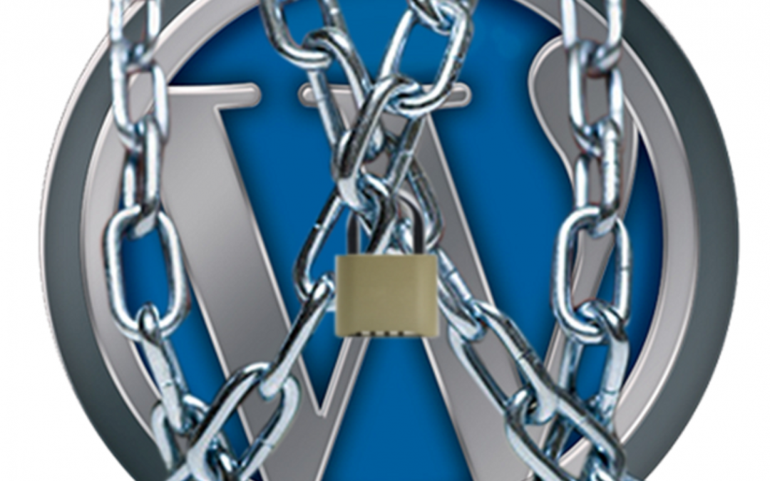 How to Prevent A Website From Hackers?