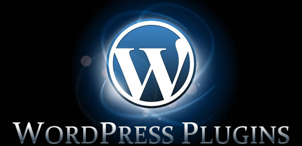 Top 5 Plugins to Increase Readers’ Engagement