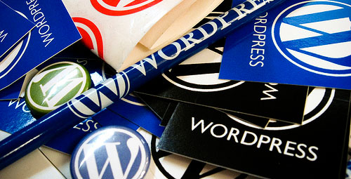 How to Trace WordPress Hacks in Your Website?