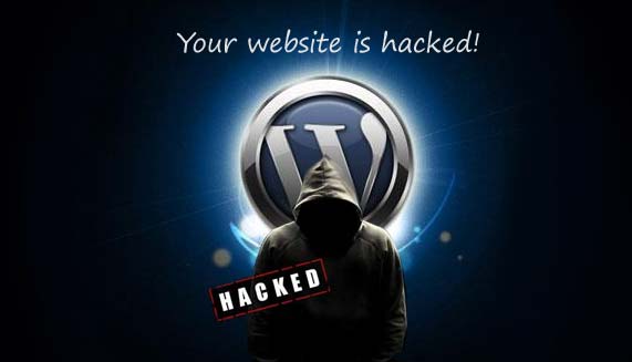 WP Hacking Procedure with Tips to Maximize Security