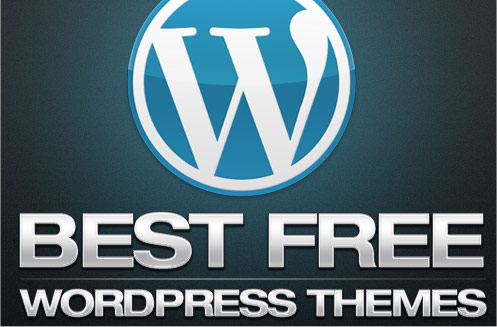 Why and How to Choose Top Free WordPress Themes?