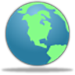 globe
