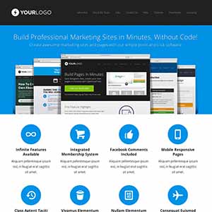 Quick and Easy Product Creation