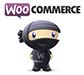 woocommerce