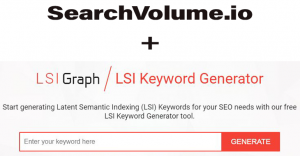 LSI