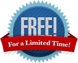 limited time limited time