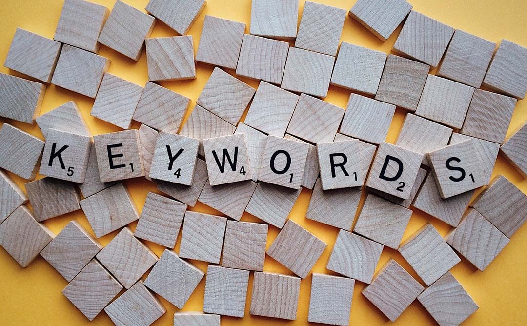 keyword extension tools