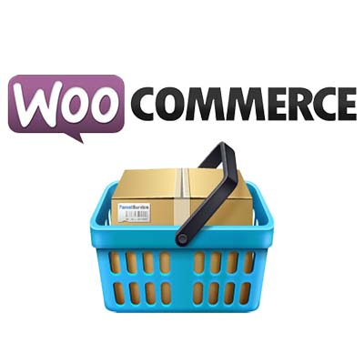 woocommerce
