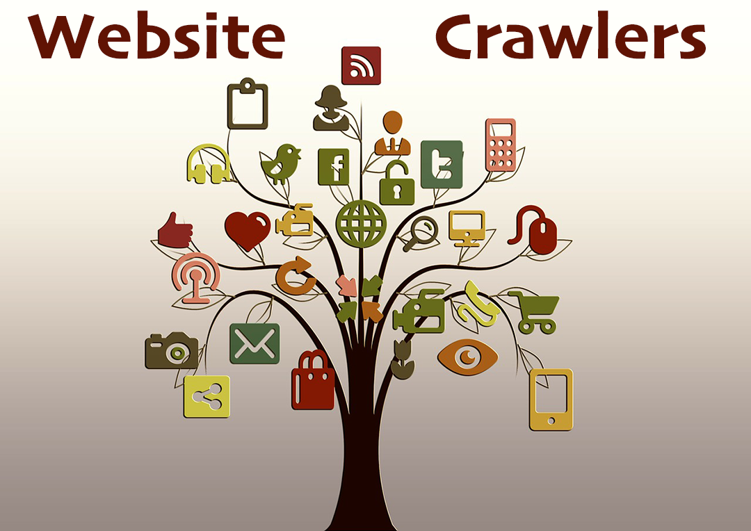 SEO Auditing Crawlers