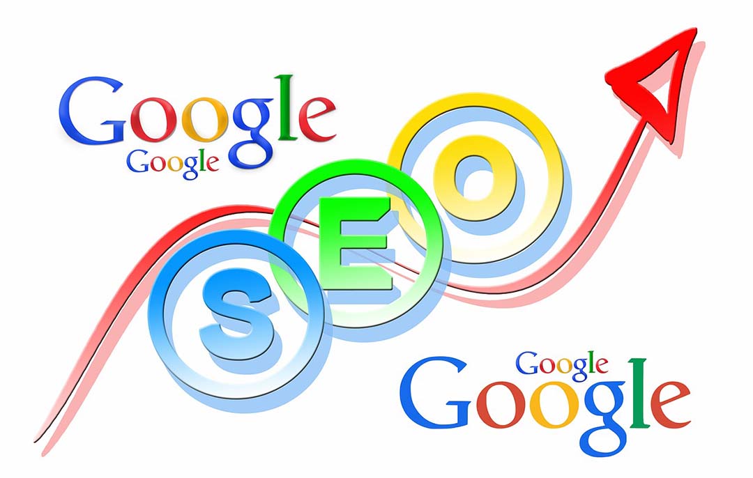 Google SEO Tools