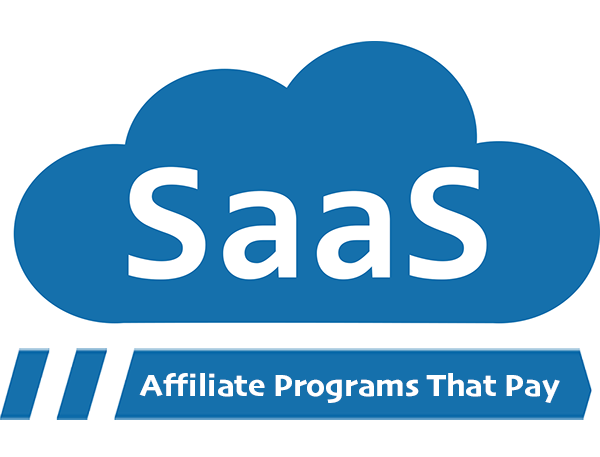 saas affiliate programs