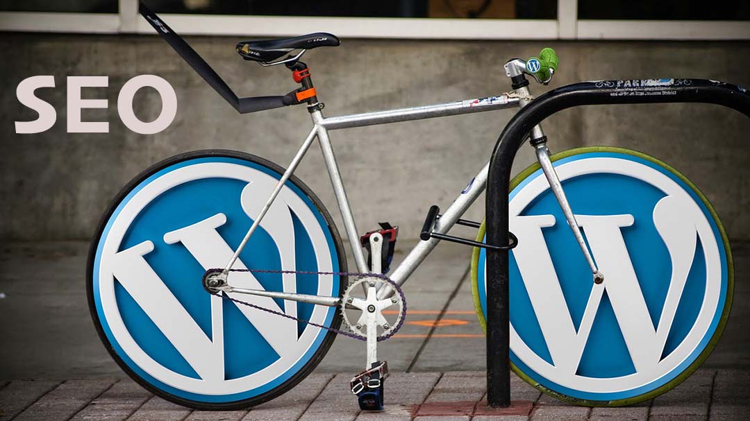 WordPress SEO Tools