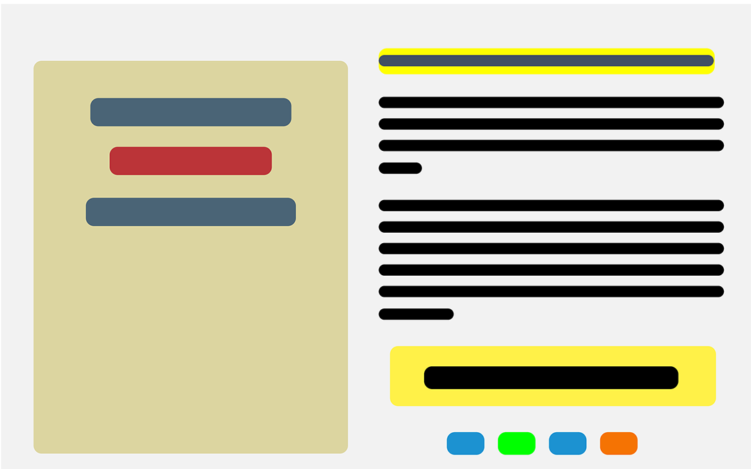 landing Pages & Funnels