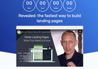 Webinar Replay
