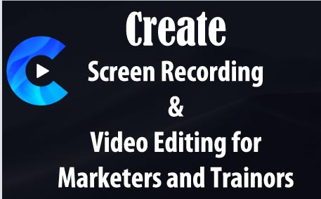 vidello Create