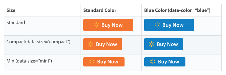 walmart sdk