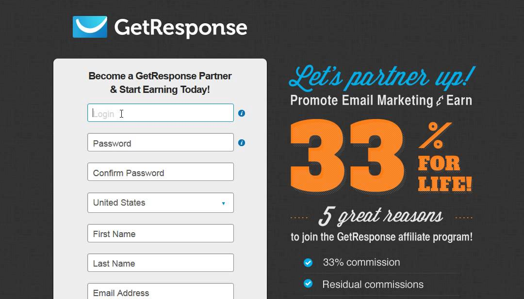 getresponse-affiliate-program
