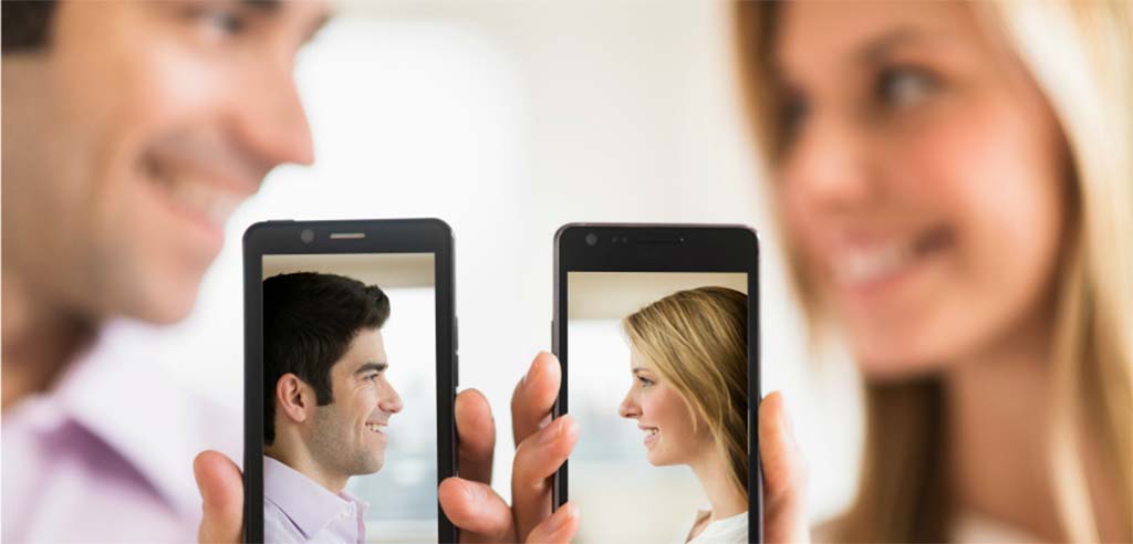 Dating Affiliate Sites