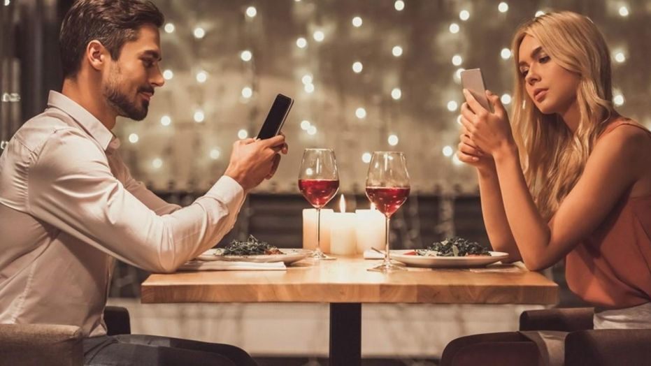 online dating affiliate programs