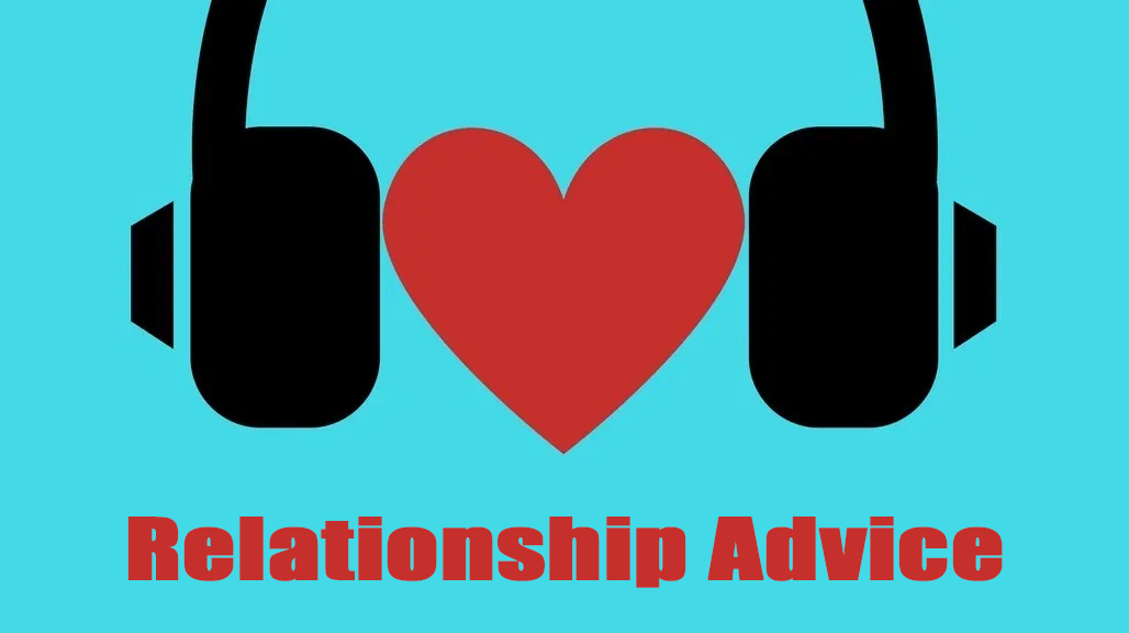 Dating and Relationship Advice Affiliate Programs