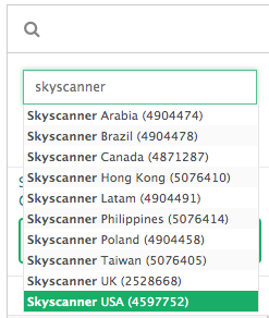 skyscanner-programs