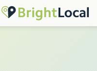 Bright Local Affiliate Program