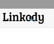 Linkody Affiliate Program