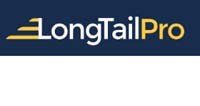 LongTail Pro Affiliate program