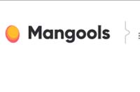 Mangools affiliate program