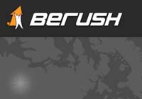 SEMrush affiliate program