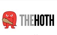 The HOTH affiliate program