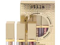 stila affiliate program
