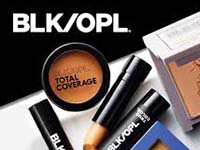 black-opal-affiliate-program