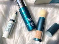 colorscience-affiliate-program
