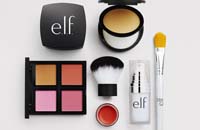 elf cosmetics affiliate program