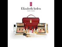 elizabeth arden affiliate program