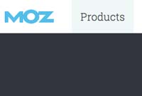 moz affiliate program