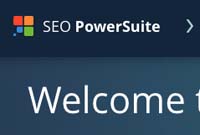 seopower suite affiliate program
