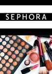 sephora affiliate program