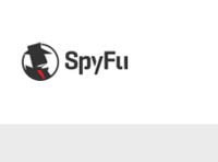 spyfu affiliate program