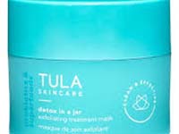 tula affiliate program