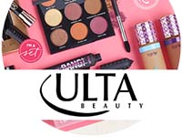 ulta affiliate program