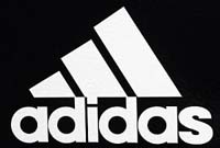 adidas affiliate program