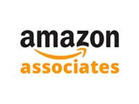 amazon-associates-affiliate-program