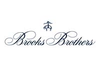 brooks brothers affiliate program