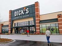 dicks sporting affiliate program