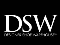 dsw affiliate program
