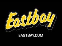 eastbay-affiliate-program