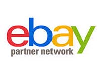 ebay-partner-network-affiliate