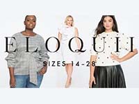 eloquii affiliate program